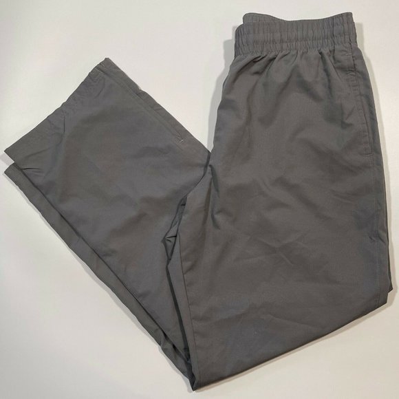 Under Armour Mens Vital Woven Training 